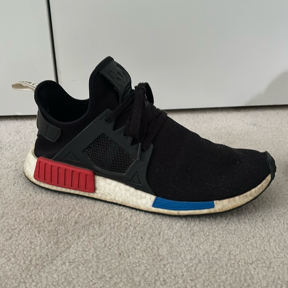 Adidas NMD XR1